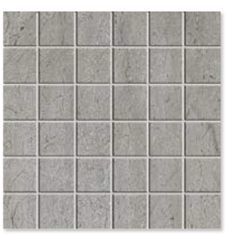 DSFM40-LRG.png