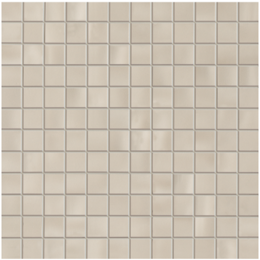 aria ceramic mosaic