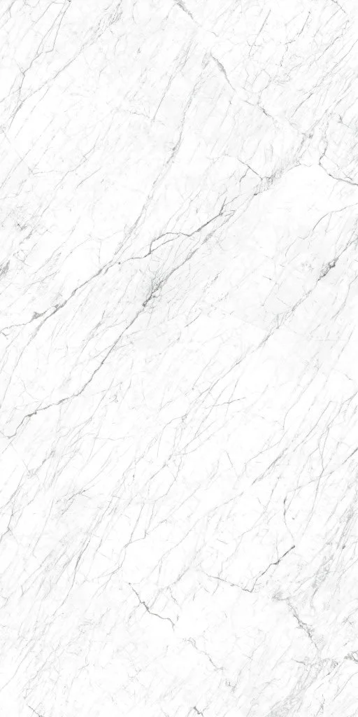 Statuarietto-iNaturali-XL-Polished-F1_1024x768.jpg