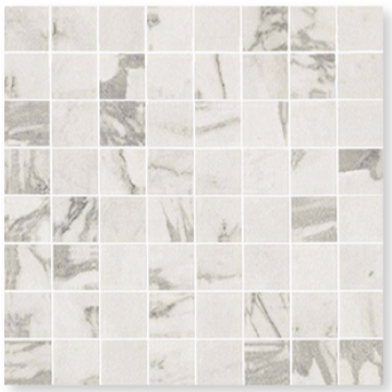 marvel pro porcelain mosaic