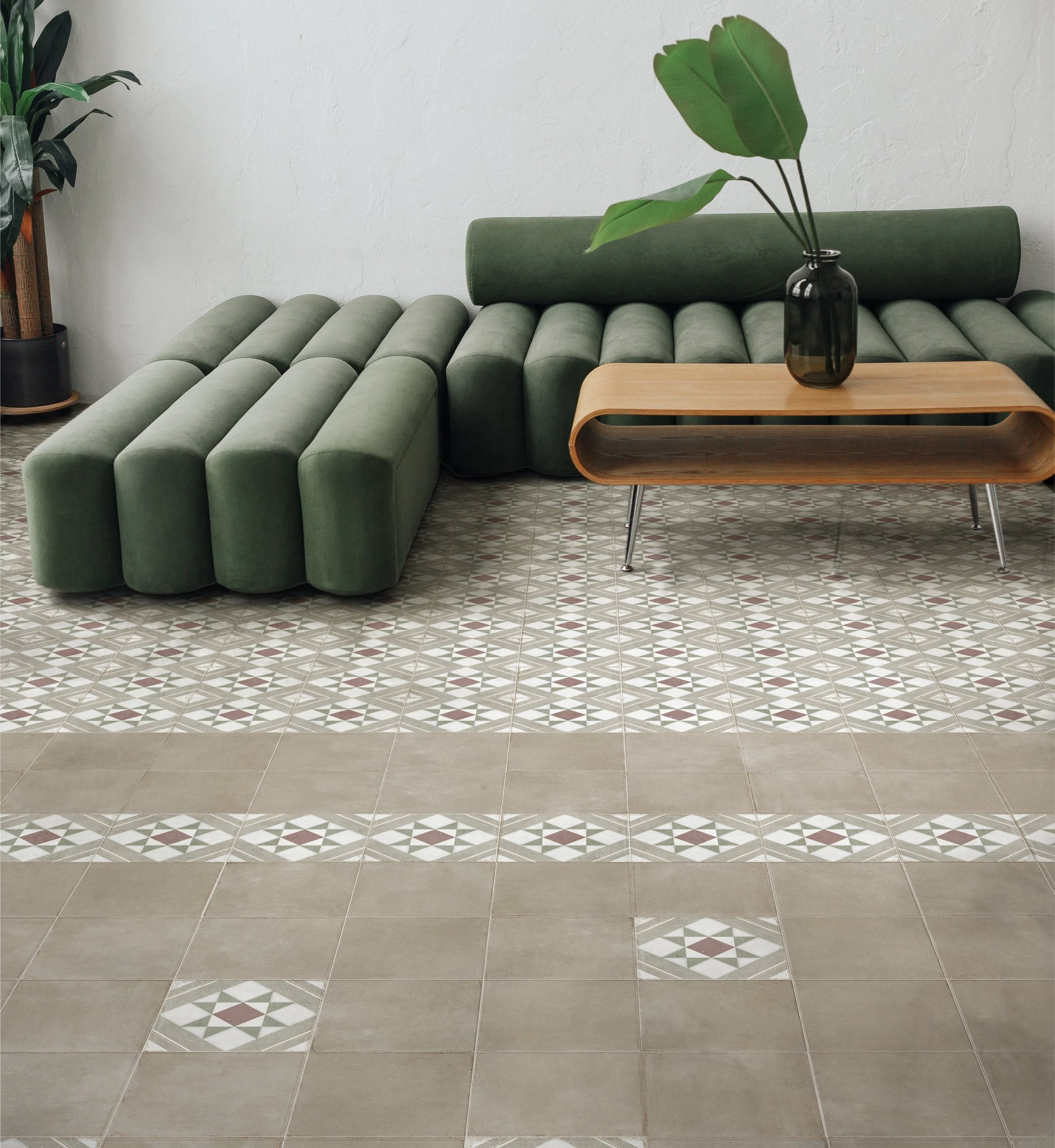 AMB_Rajola_Manresa_beige.jpg