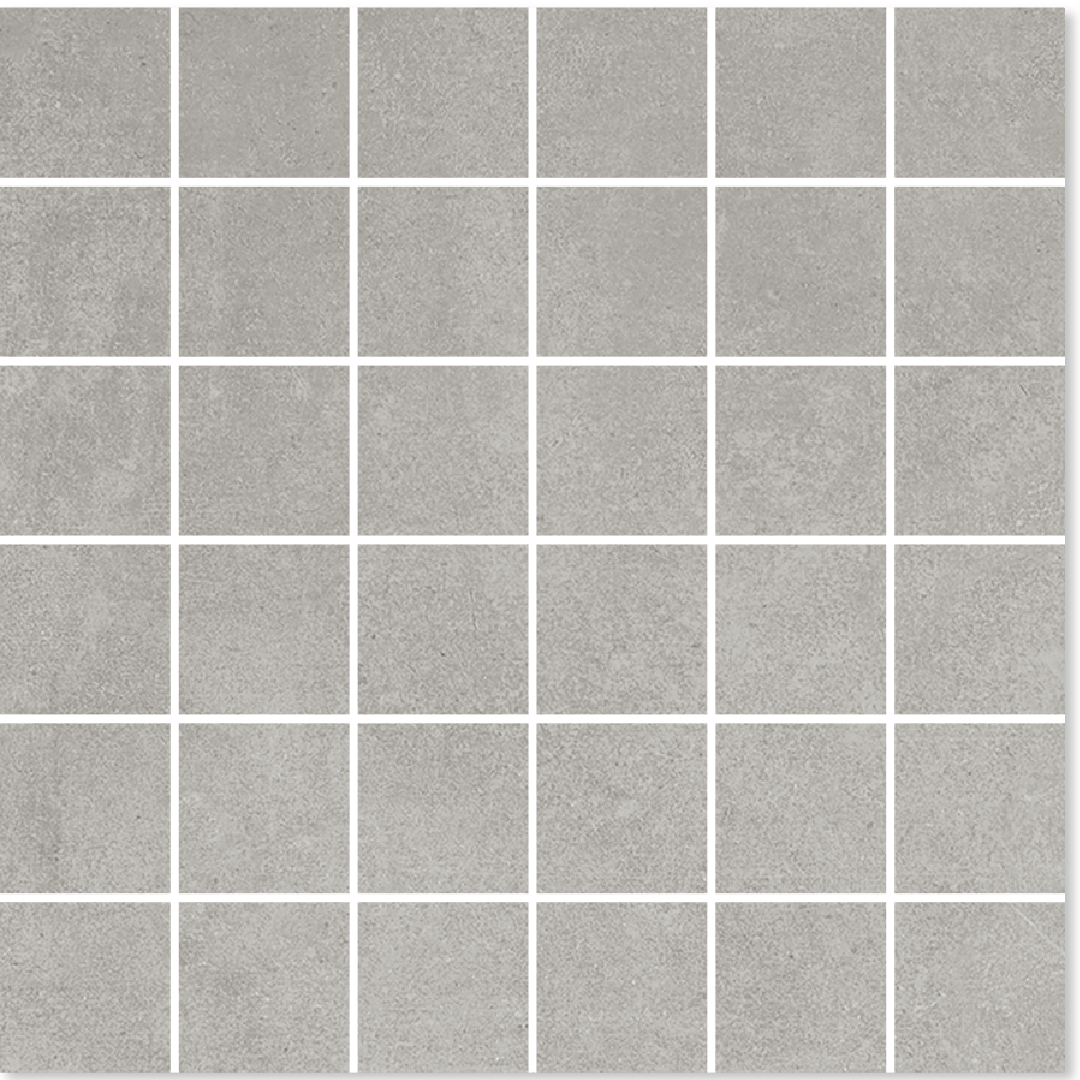 glocal tile