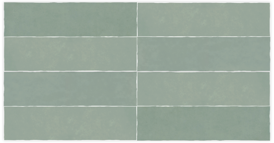 Julian Zellij Ceramic Tile — Julian Tile