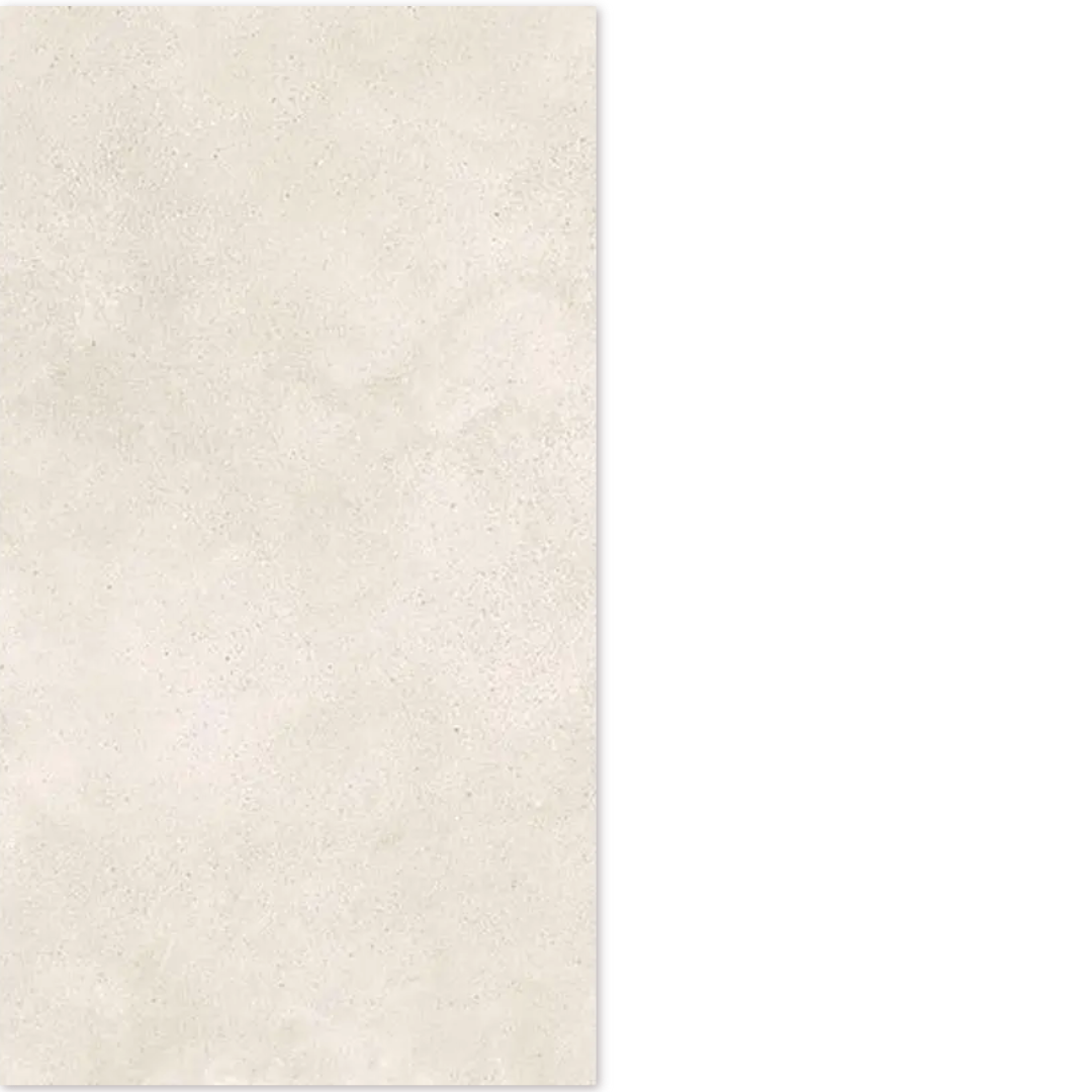 kintsugi