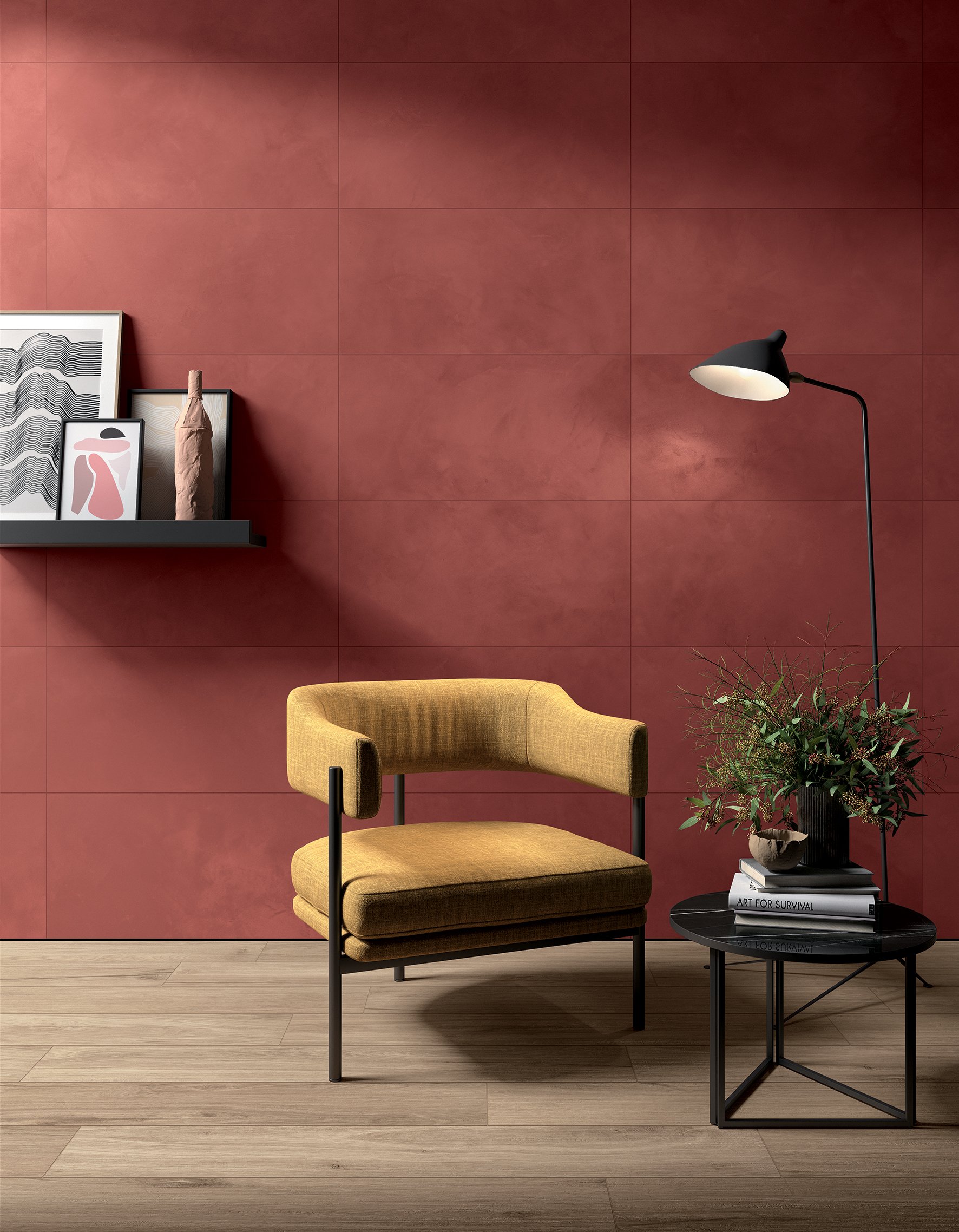 Mirage_Clay_Living_CL10_JP03.jpg