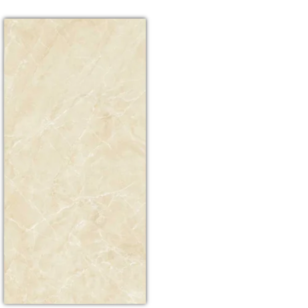 jewel porcelain tile