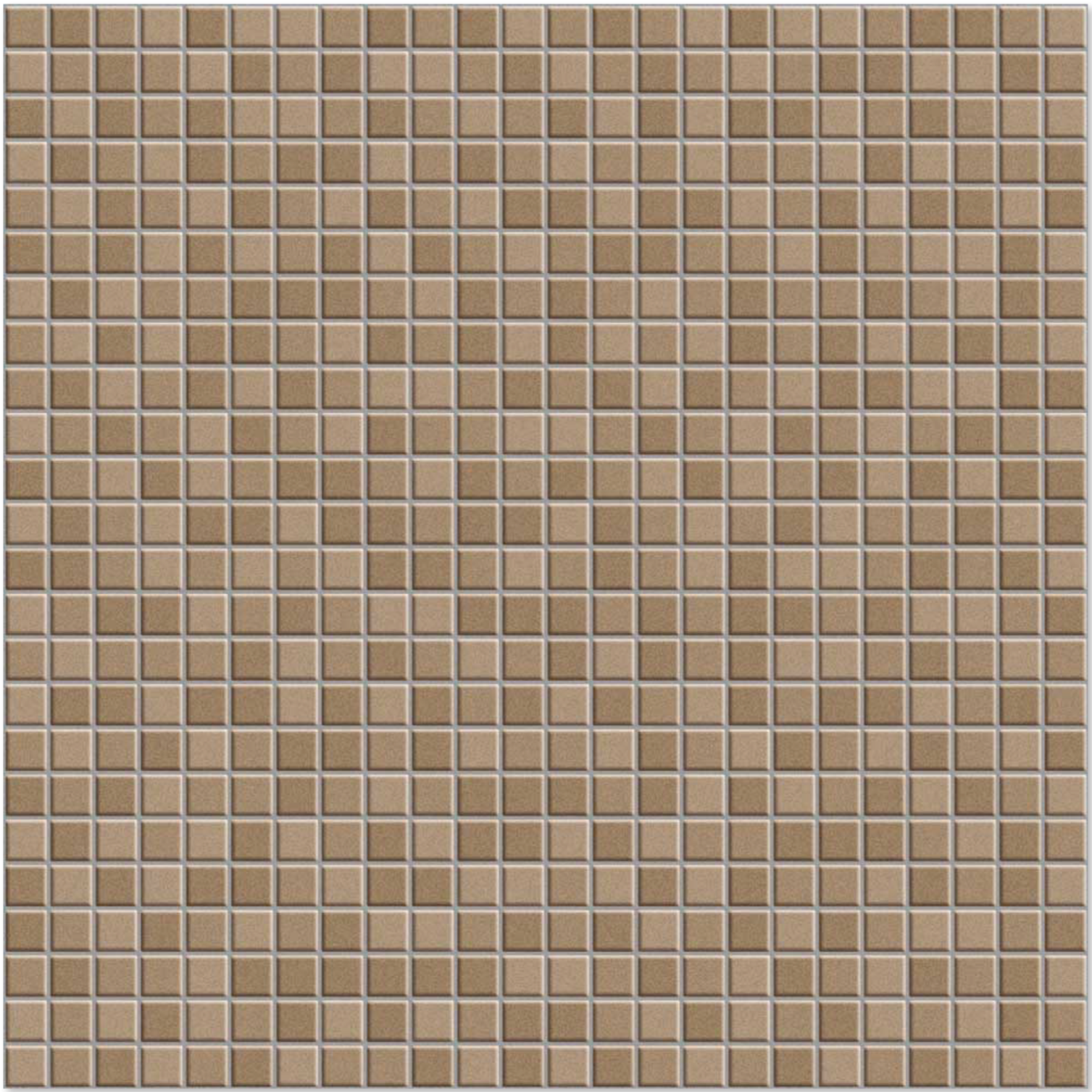 appiani porcelain mosaic