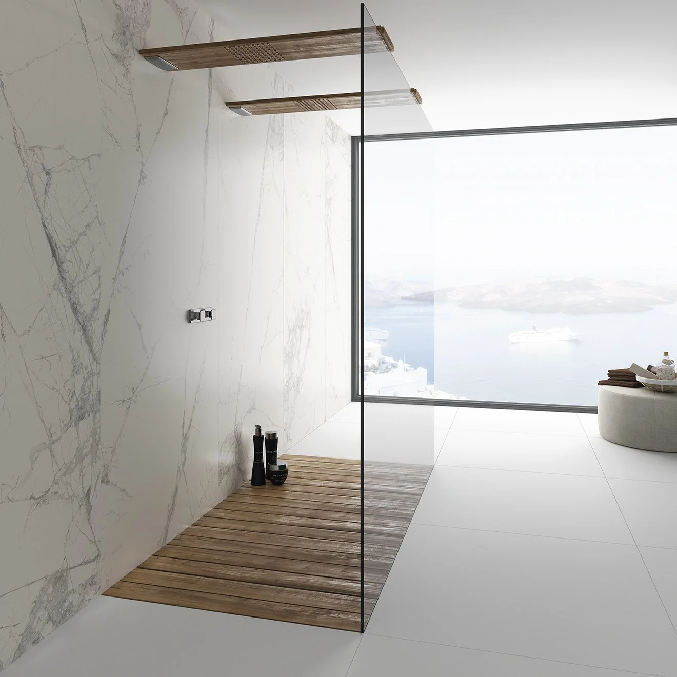 Syros Super Blanco-Gris Matt Polished_1.jpg