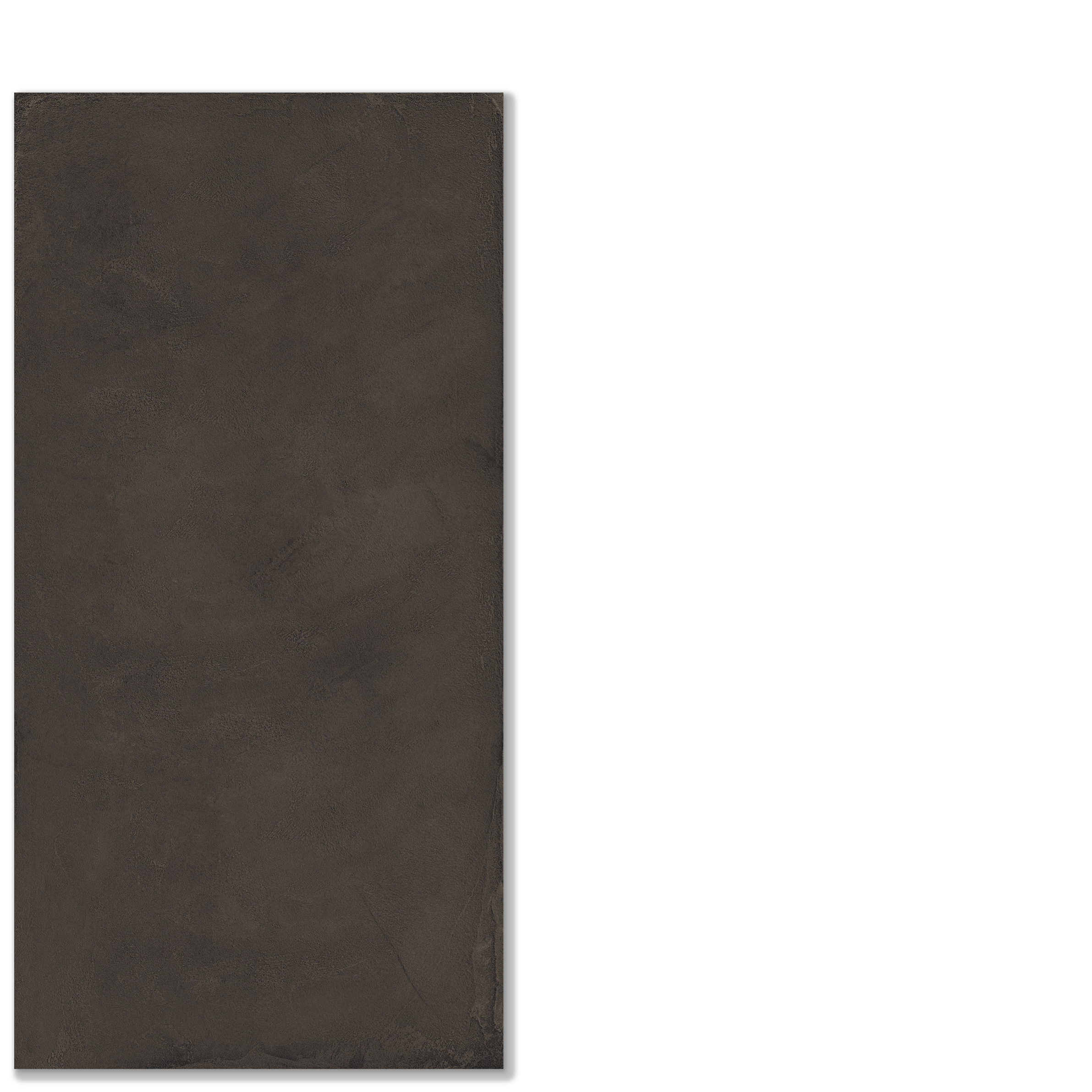 smoke.png
