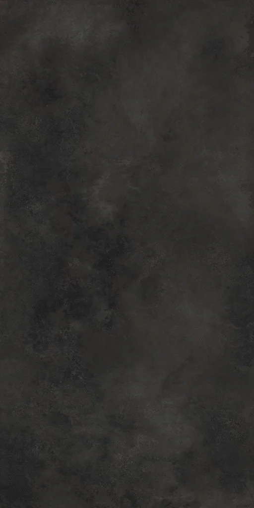 Nero-Ossido-XL-Textured-F1-Laminam_1024x768.jpg