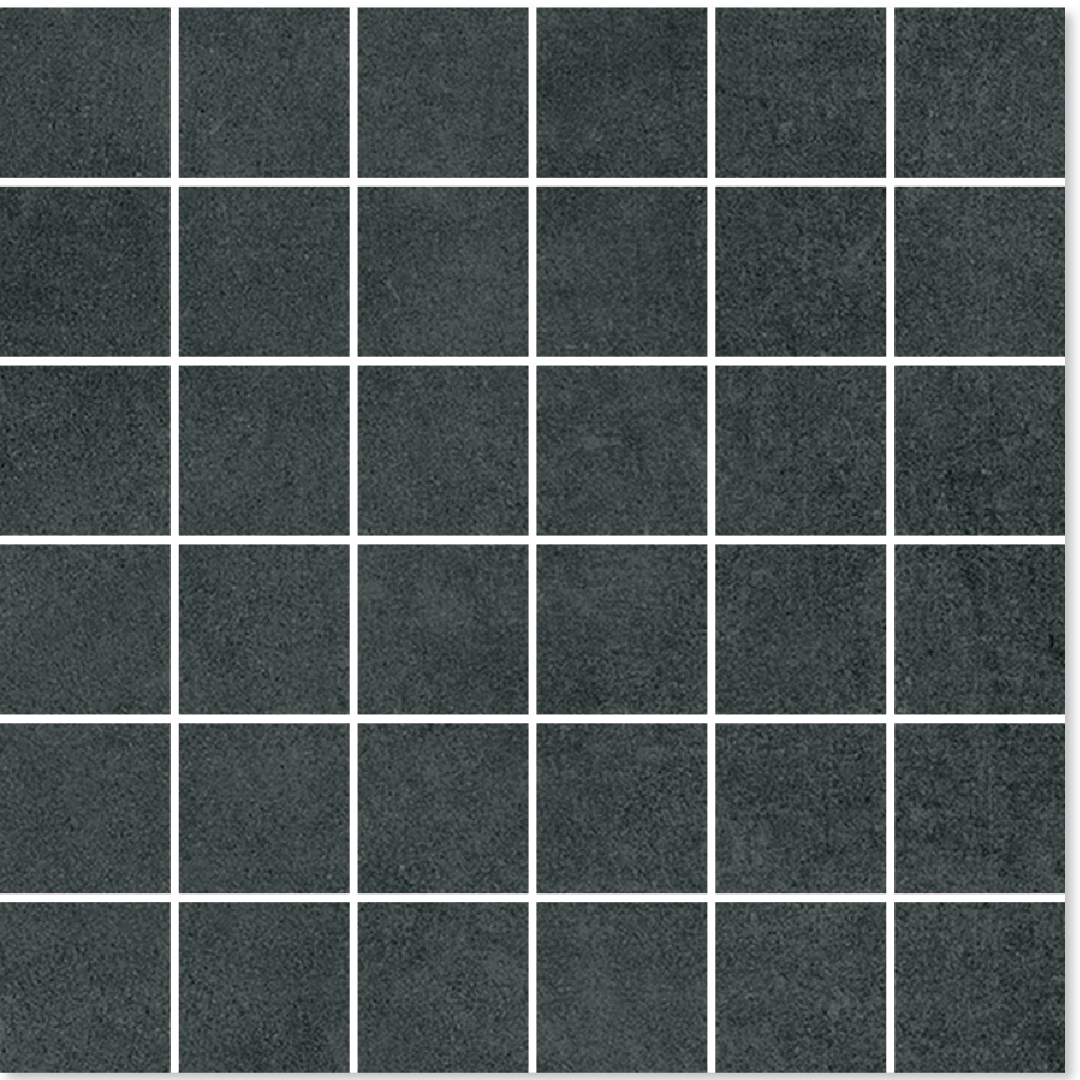 glocal tile