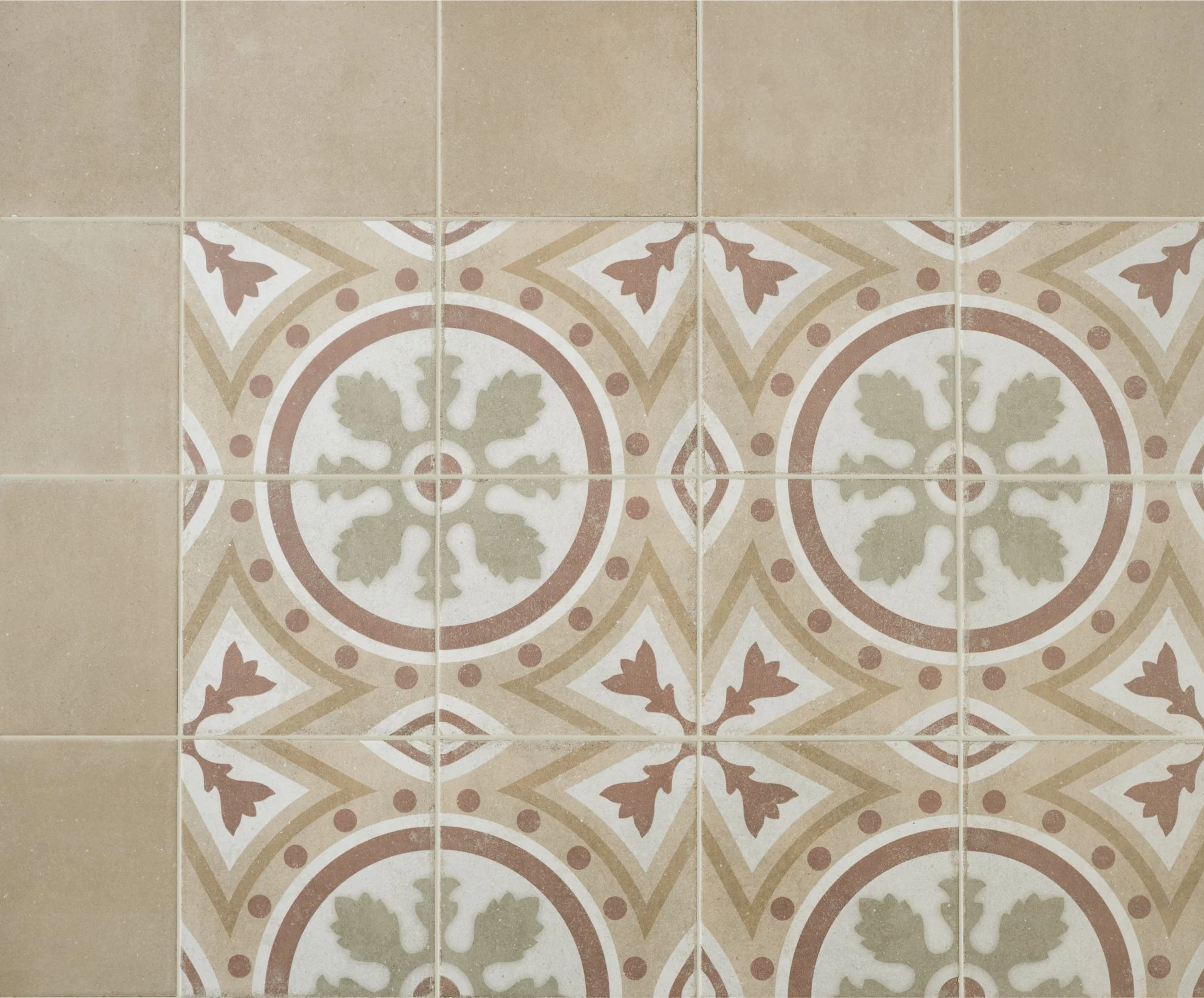 Rajola_Osona_Beige.jpg