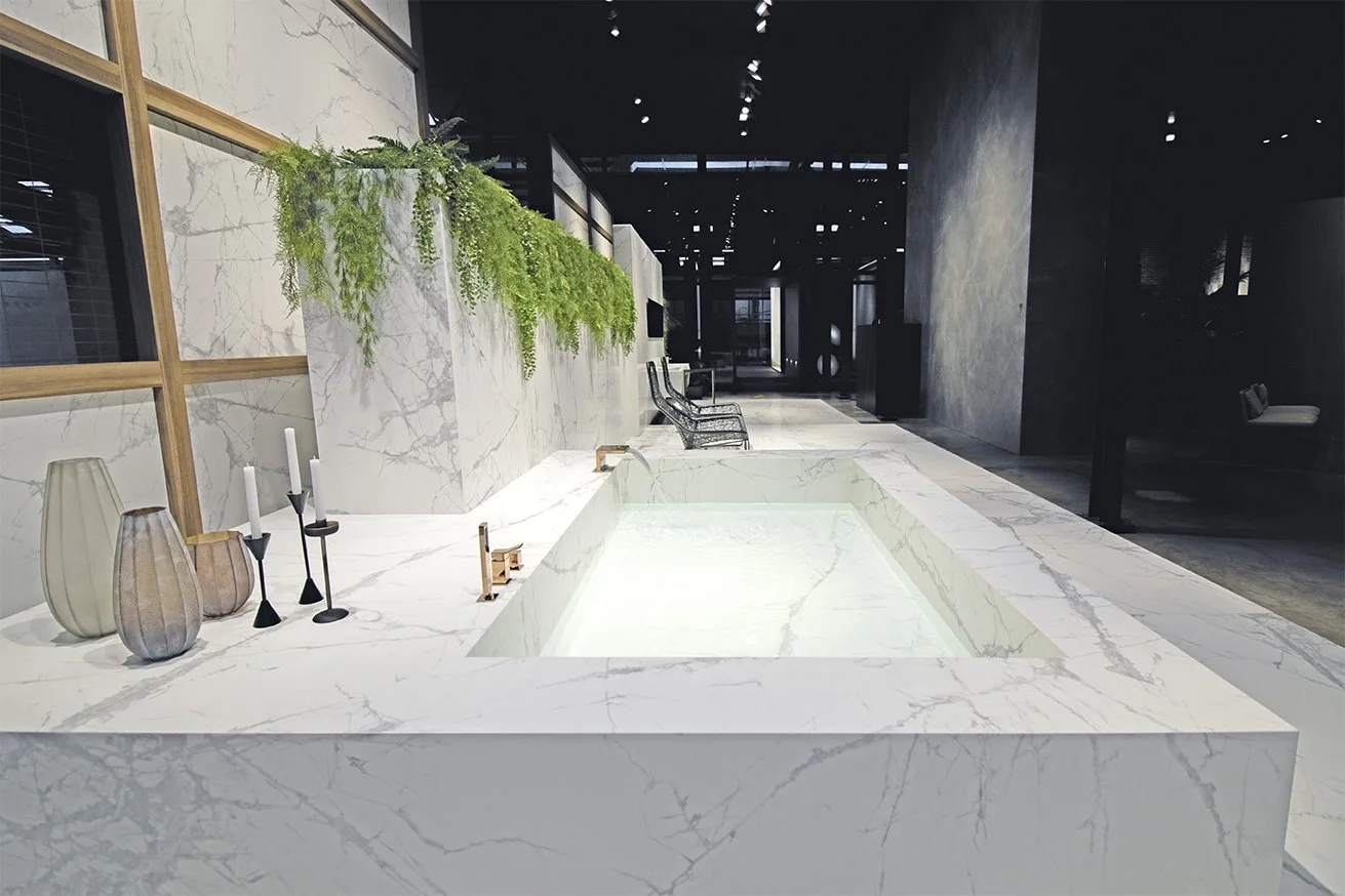 Syros Super Blanco-Gris Matt Polished_9.jpg