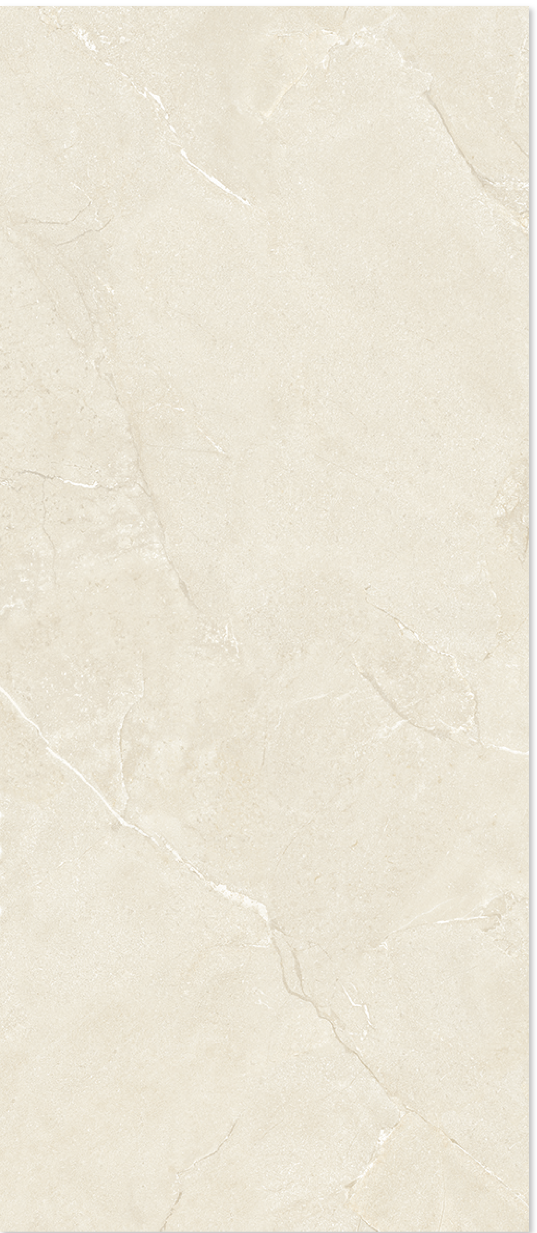 unique-purestone-white-SLAB-shade.png