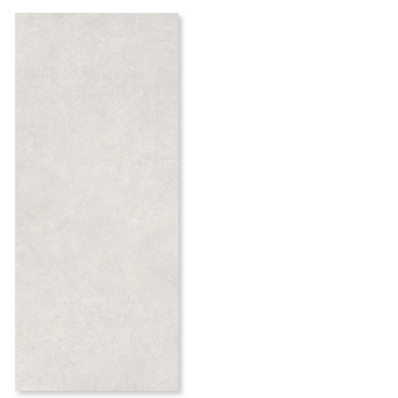 viceversa slabs