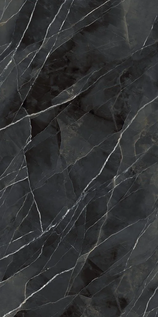 CalacattaBlack-BookMatch-Diamond -XL-PolishedStarlit-FB-Laminam_1024x768.jpg