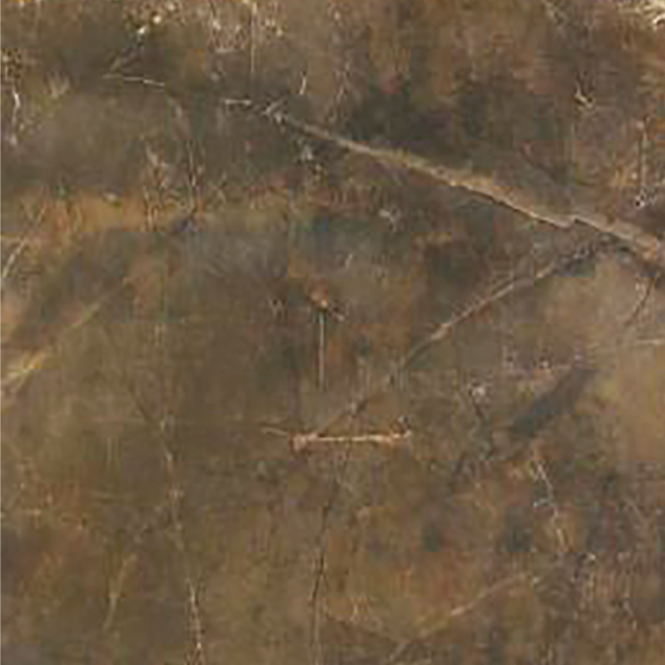 museum porcelain tile