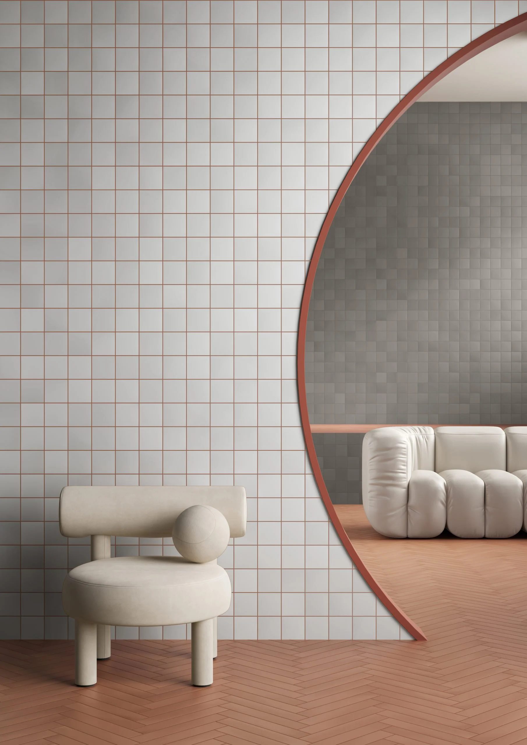 Quintessenza-Ceramiche_Pigmento_02-Living_Particolare-B-copia-scaled.jpg