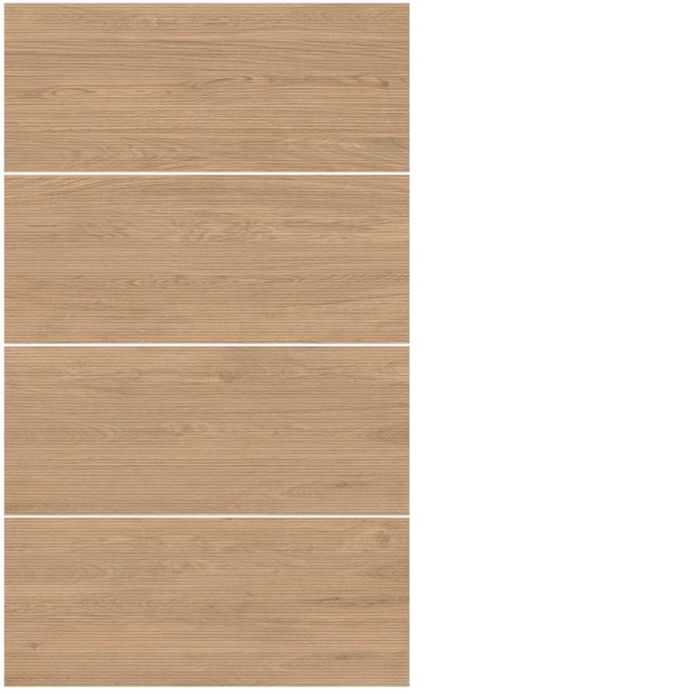 icon_oak_3D_L3DIOPL2048_faces.