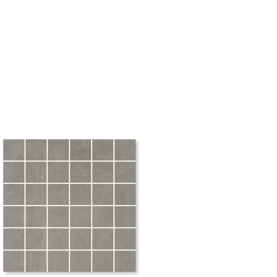 Glocal Tile