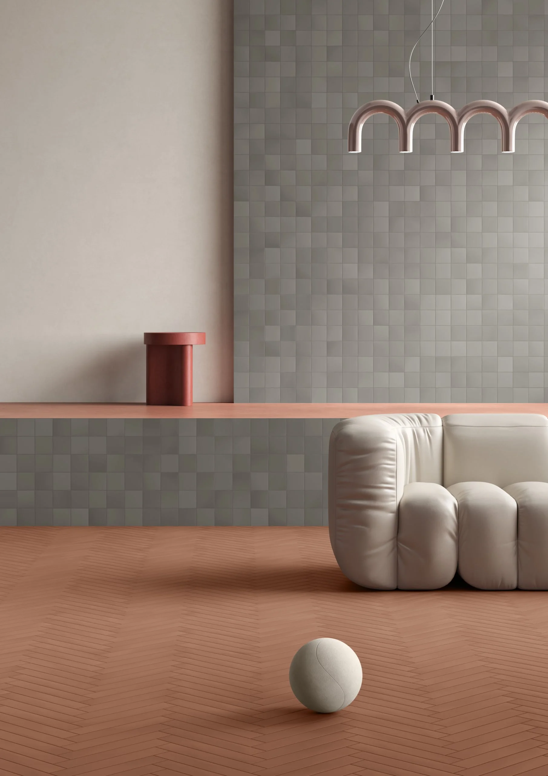 Quintessenza-Ceramiche_Pigmento_02-Living_Particolare-A-copia-scaled.jpg