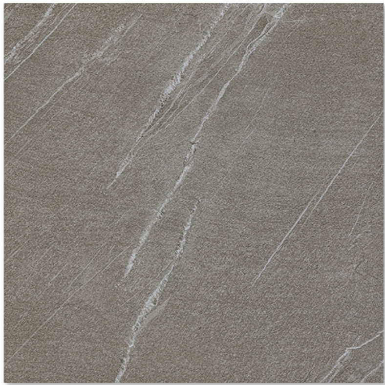 marvel stone porcelain tile