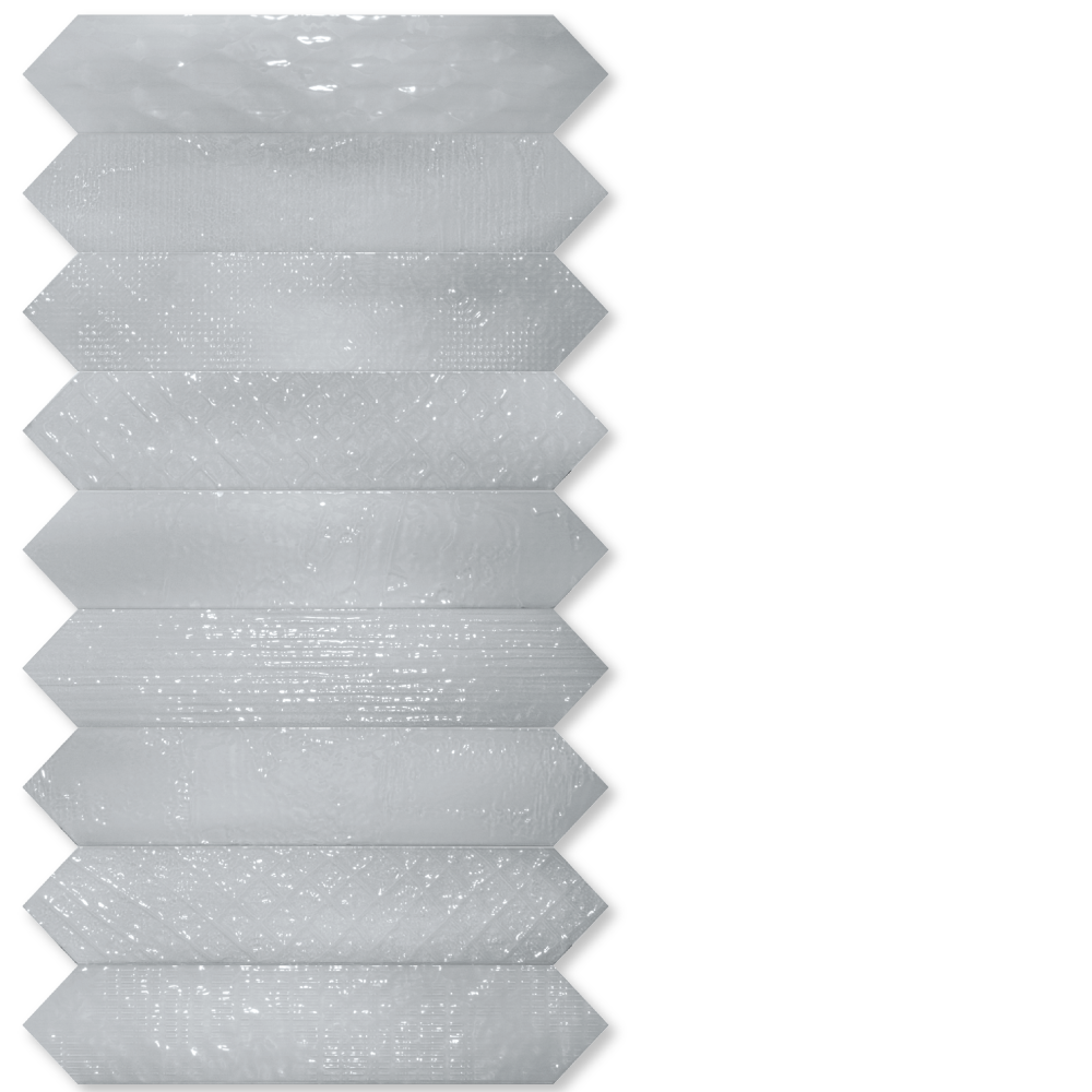 azzurro_effetti.png