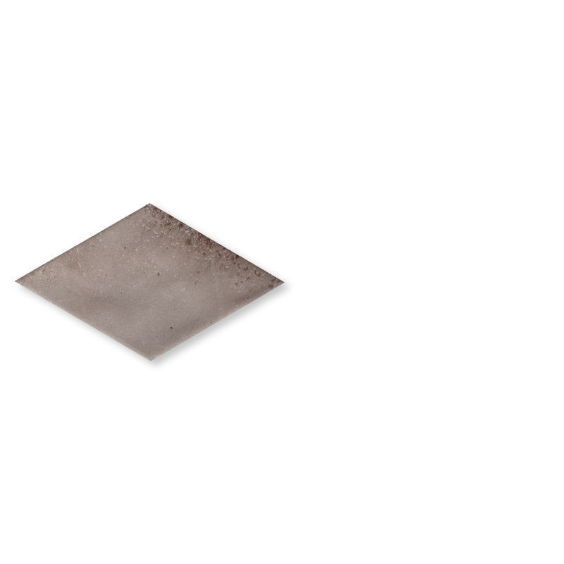 Fuoritono