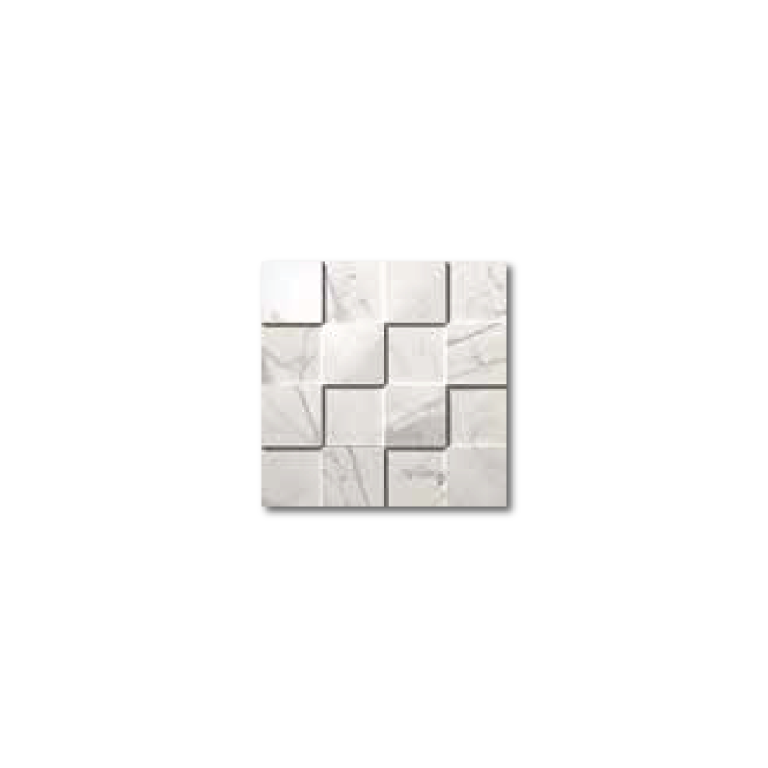 Stat-Select-MVSTMOS3D-lrg.png