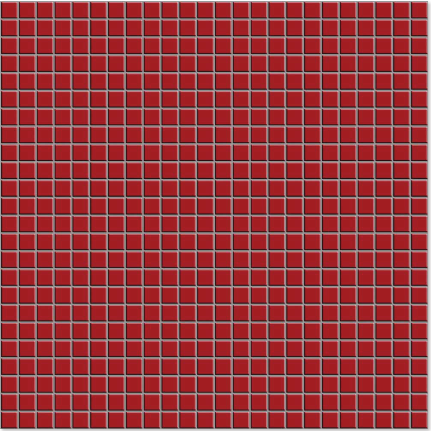 appiani porcelain mosaic