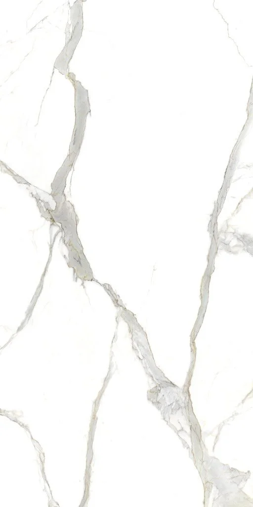 CalacattaMichelangelo-iNaturali-XL-SoftTouch-F3_1024x768.jpg