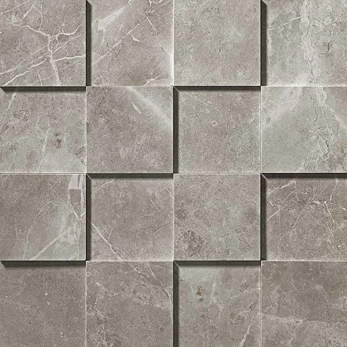 marvel pro porcelain mosaic