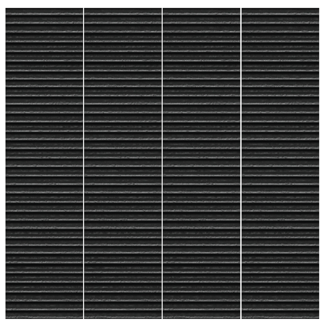 murano-black-sample.png
