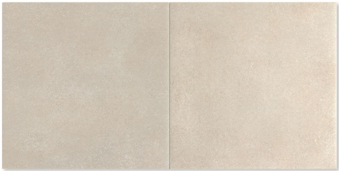 stage-taupe-20x20.png