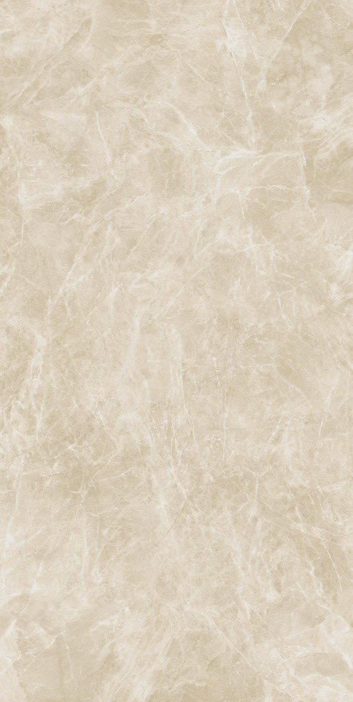 DiamondCream-iNaturali-XL-Natural-F1-Laminam_1024x768.jpg