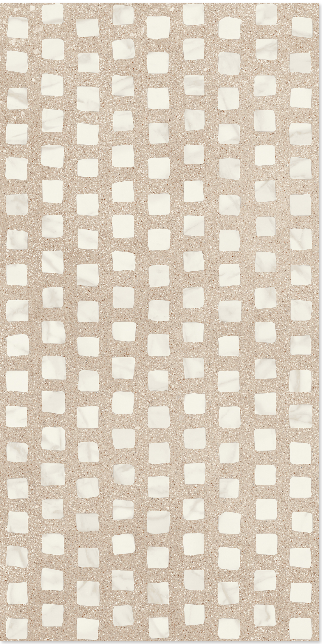 gravel-sand-gem.png