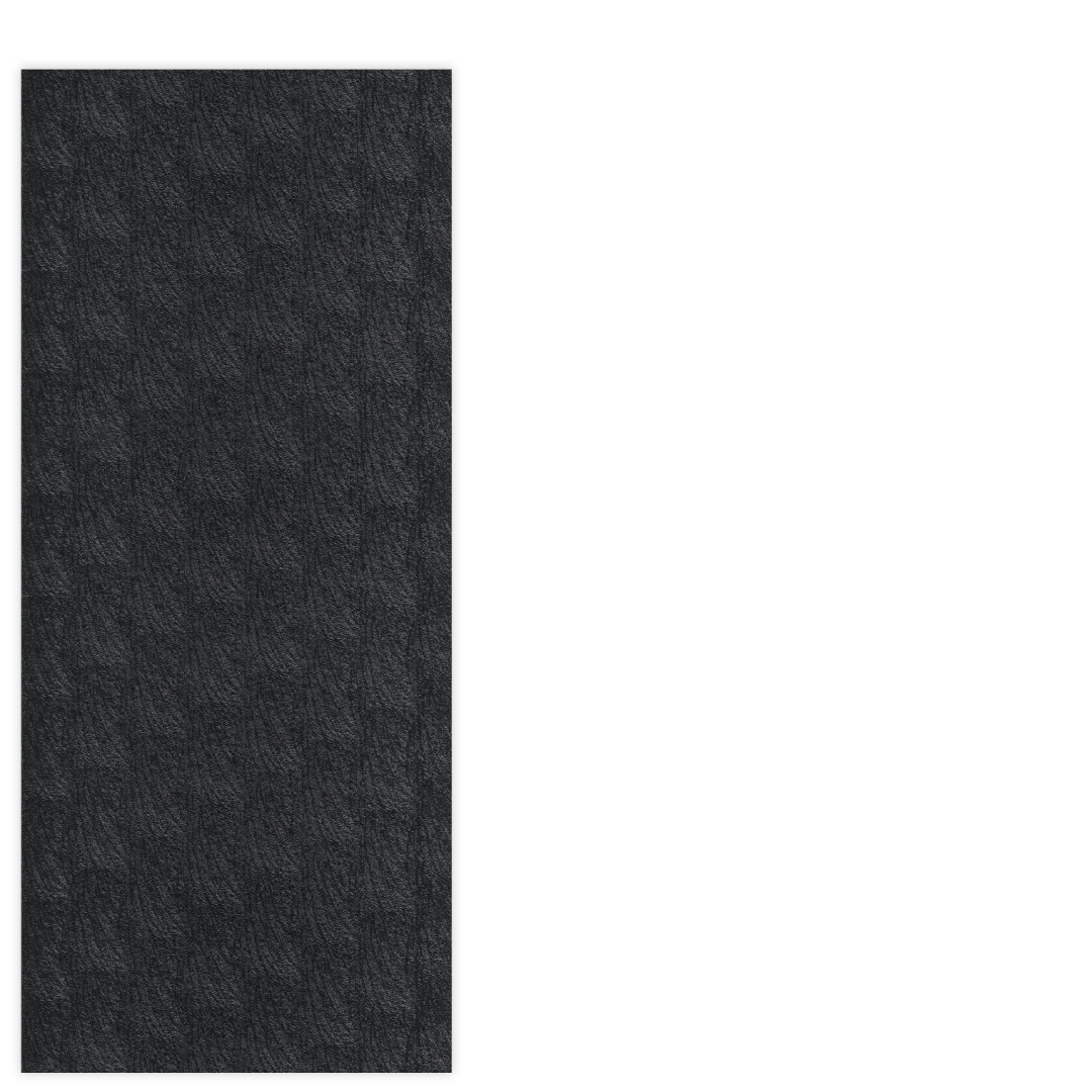 vetrite slabs