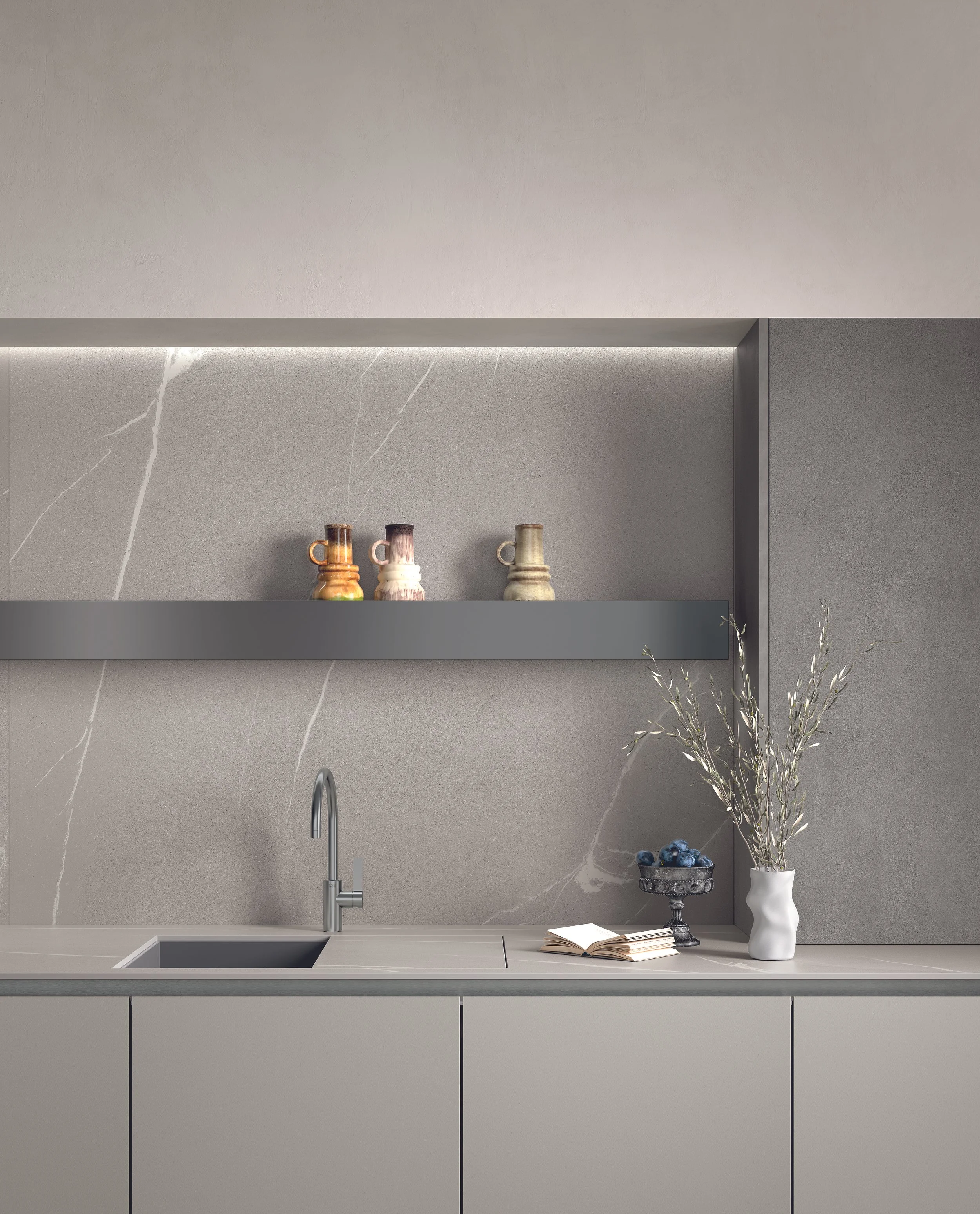 Cucinca_Pietra Piasentina_Calce Grigio_Calce Antracite_2_Render.jpeg