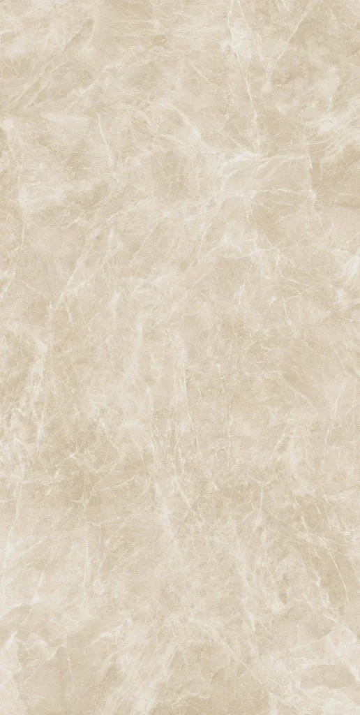 DiamondCream-iNaturali-XL-Natural-F1-Laminam_1024x768.jpg