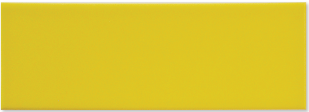 yellow-shade.png