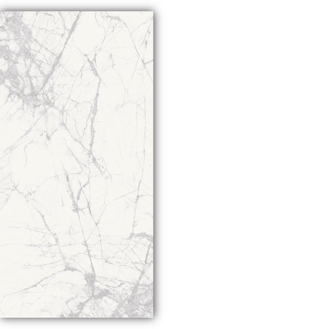 SYROS SUPER BLANCO-GRIS  150x300  L2.png