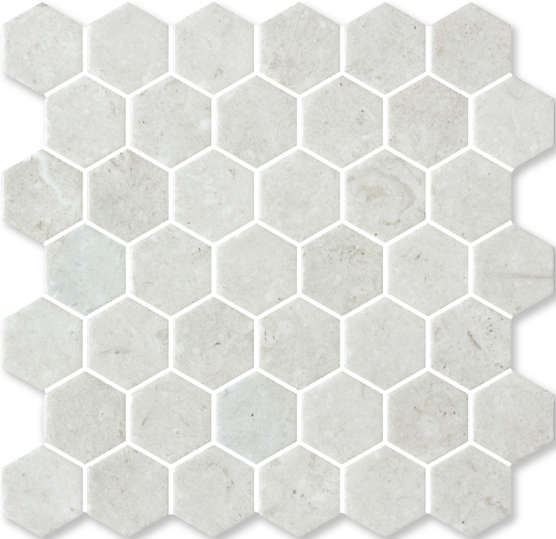 mosaic onix normatech