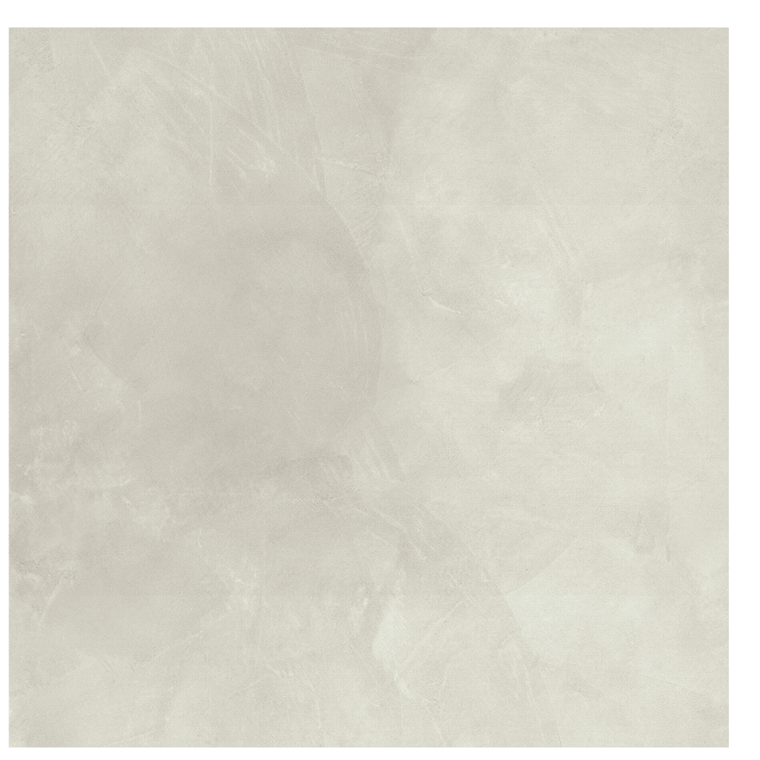 CL0132.png
