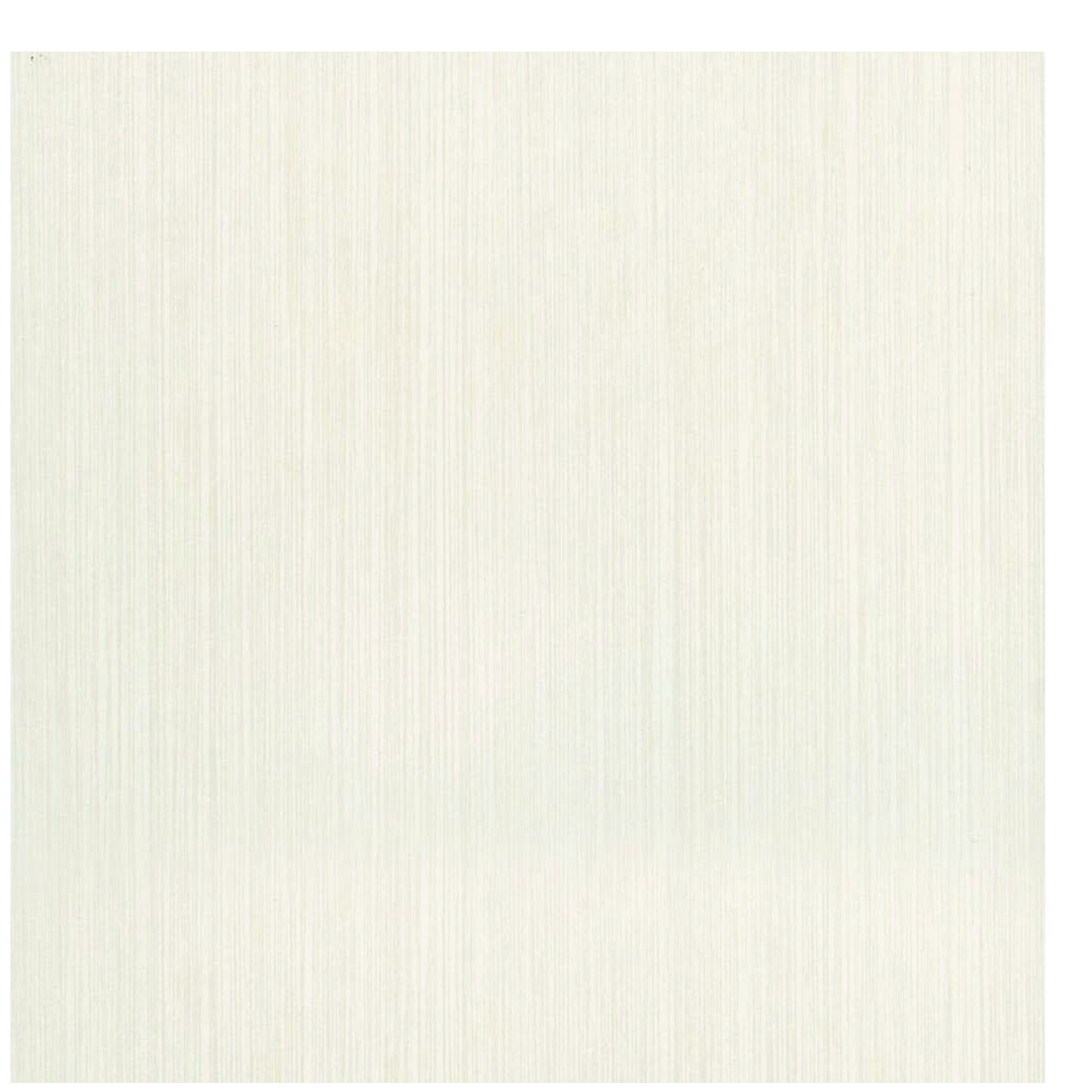 romance porcelain tile