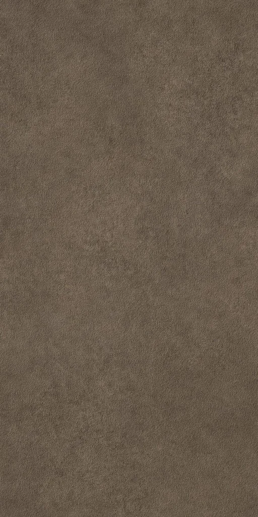 TerradiSaturnia-InSide-XL-Flamed-F1-Laminam_1024x768.jpg