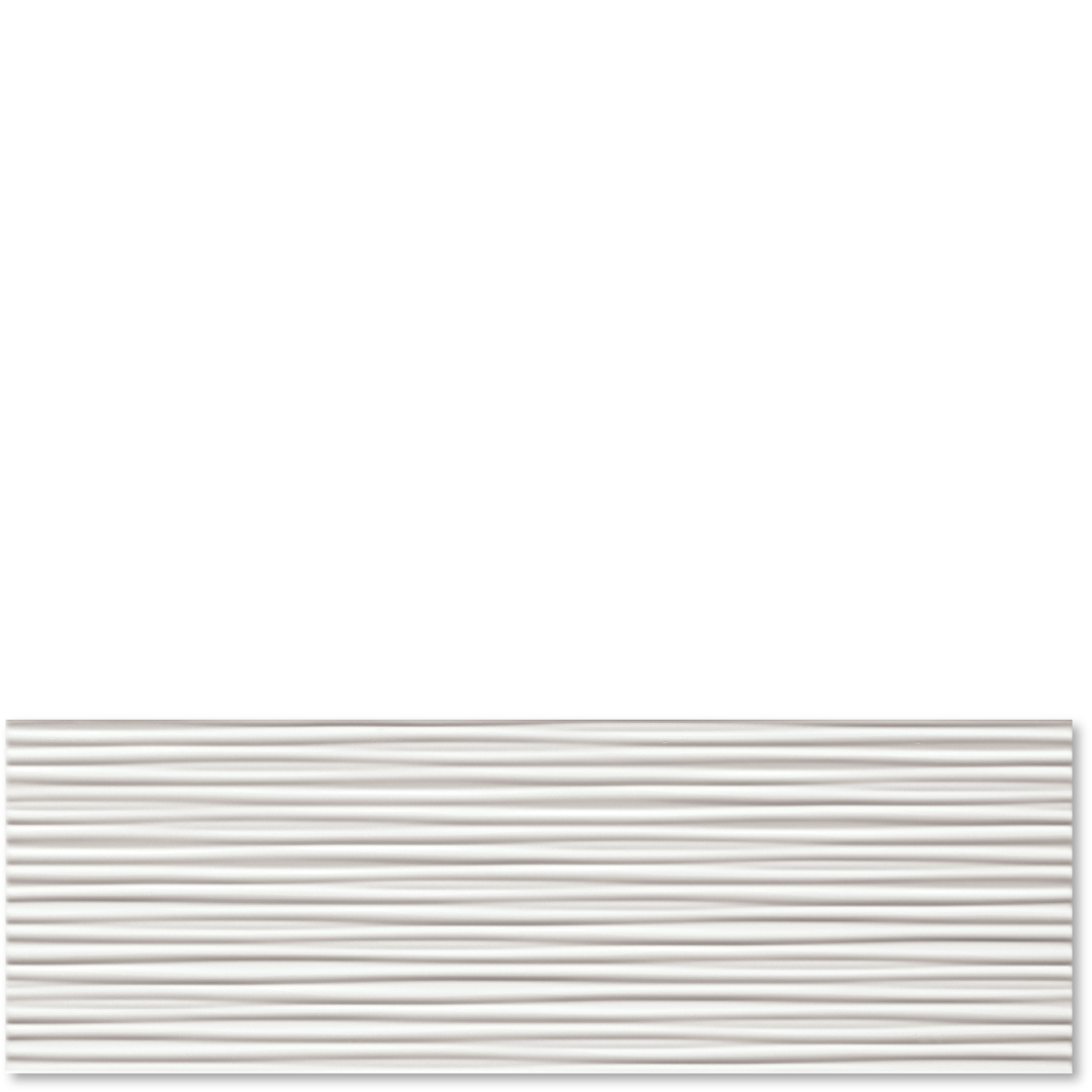 LWHLI1030M_White_Line_Matte.png