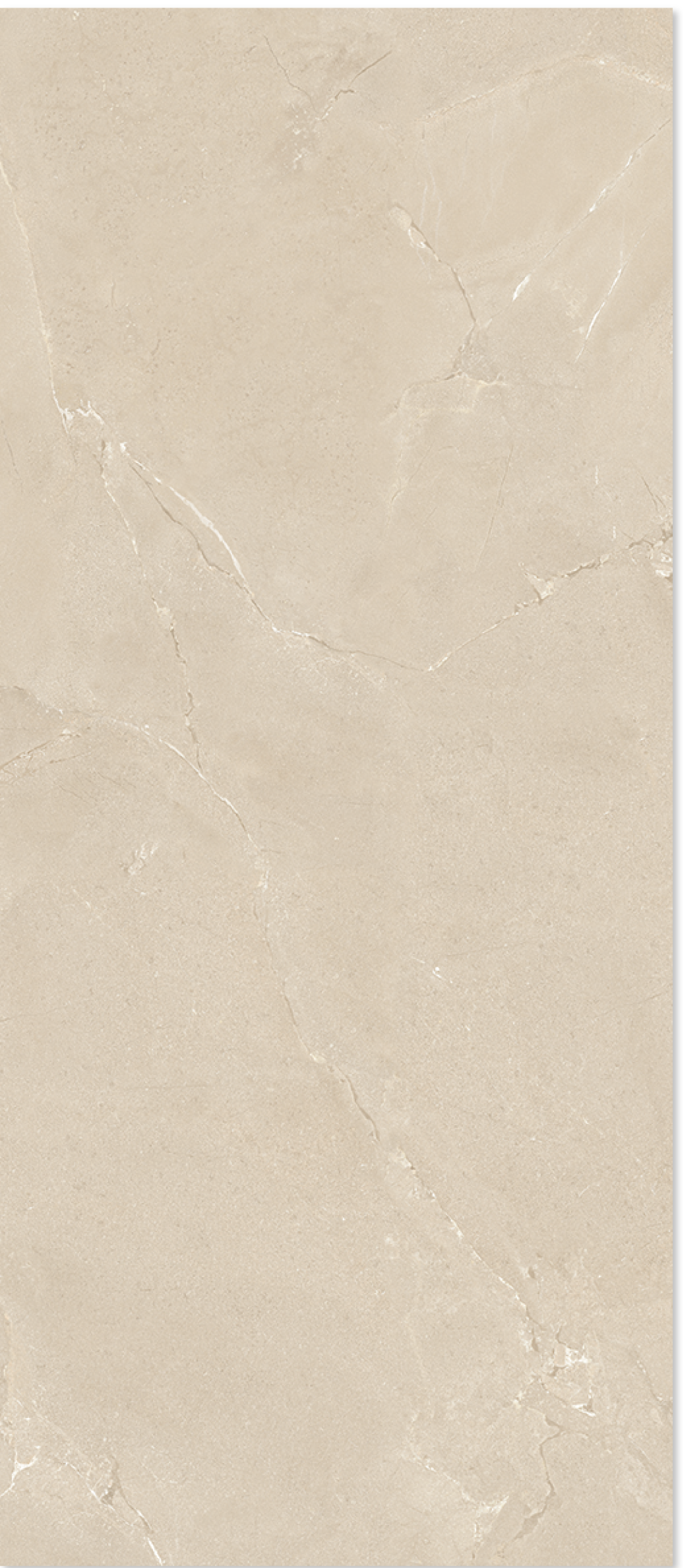 unique infinity slabs