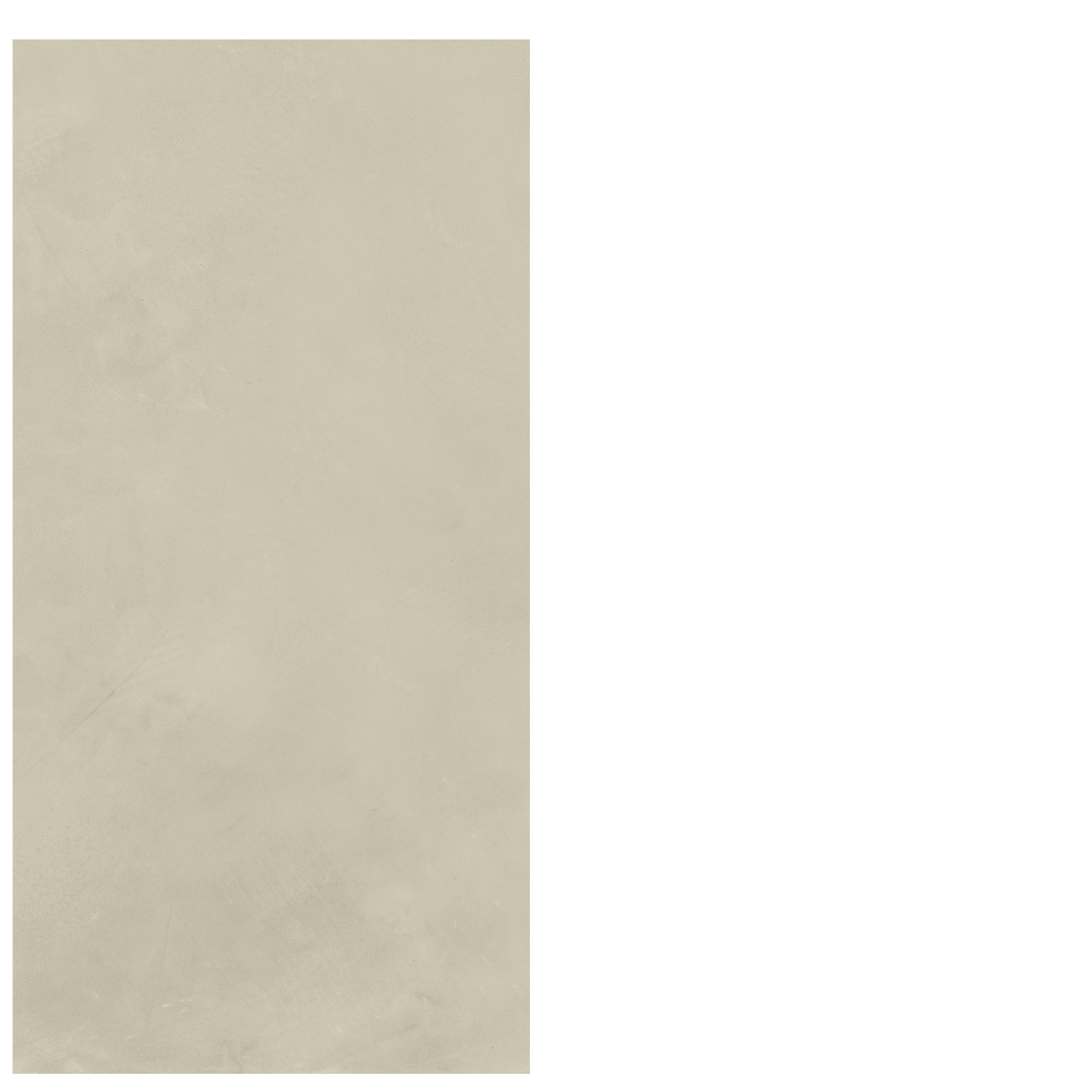 CL0561632.png