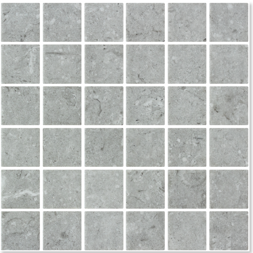 mosaic onix normatech