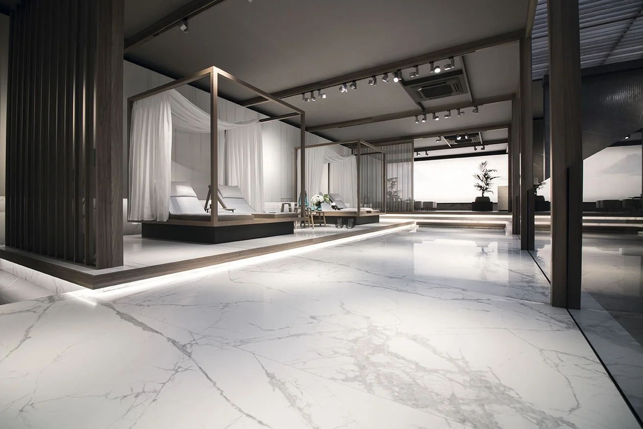 Syros Super Blanco-Gris Matt Polished_7.jpg